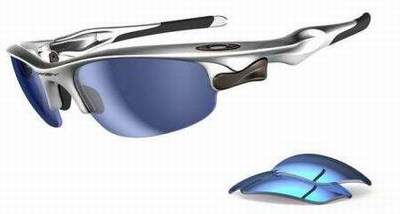oakley radarlock pas cher oakley radarlock pas cher